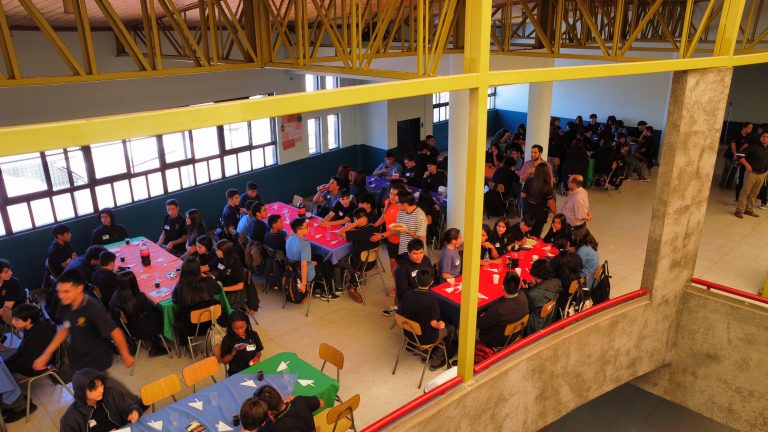 dji_fly_20230302_132154_447_1677774247163_photo_optimized