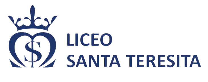 Liceo Santa Teresita