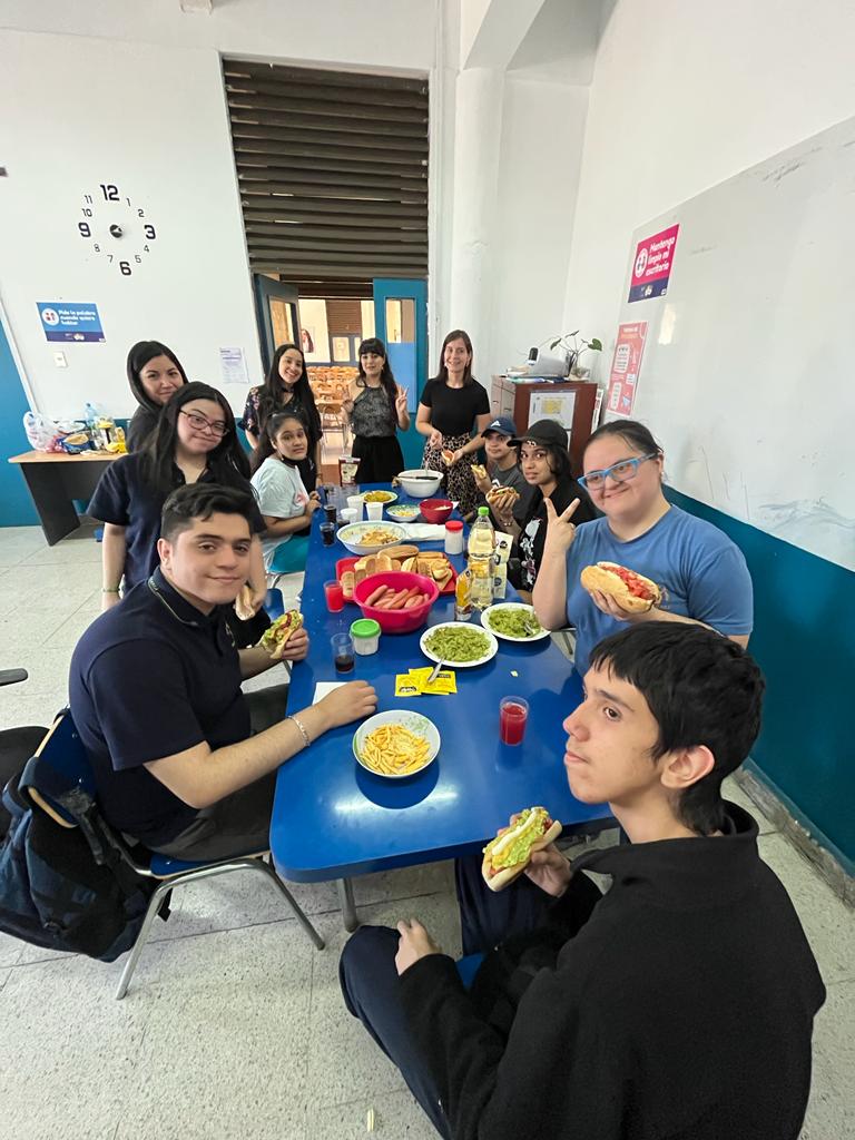 WhatsApp Image 2023-06-30 at 09.43.01