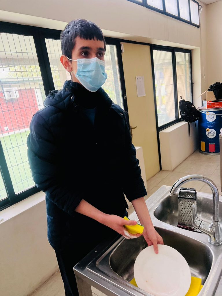 WhatsApp Image 2023-06-30 at 10.03.25 (1)