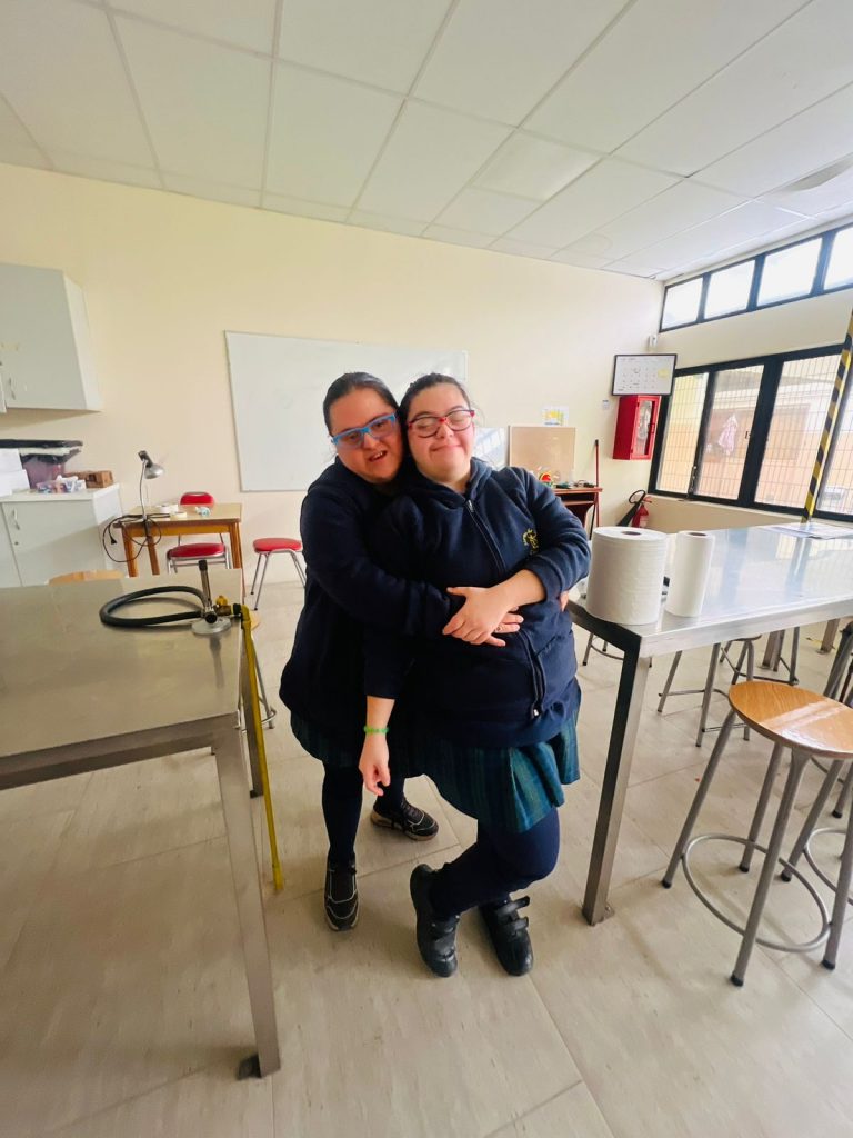 WhatsApp Image 2023-06-30 at 10.03.25