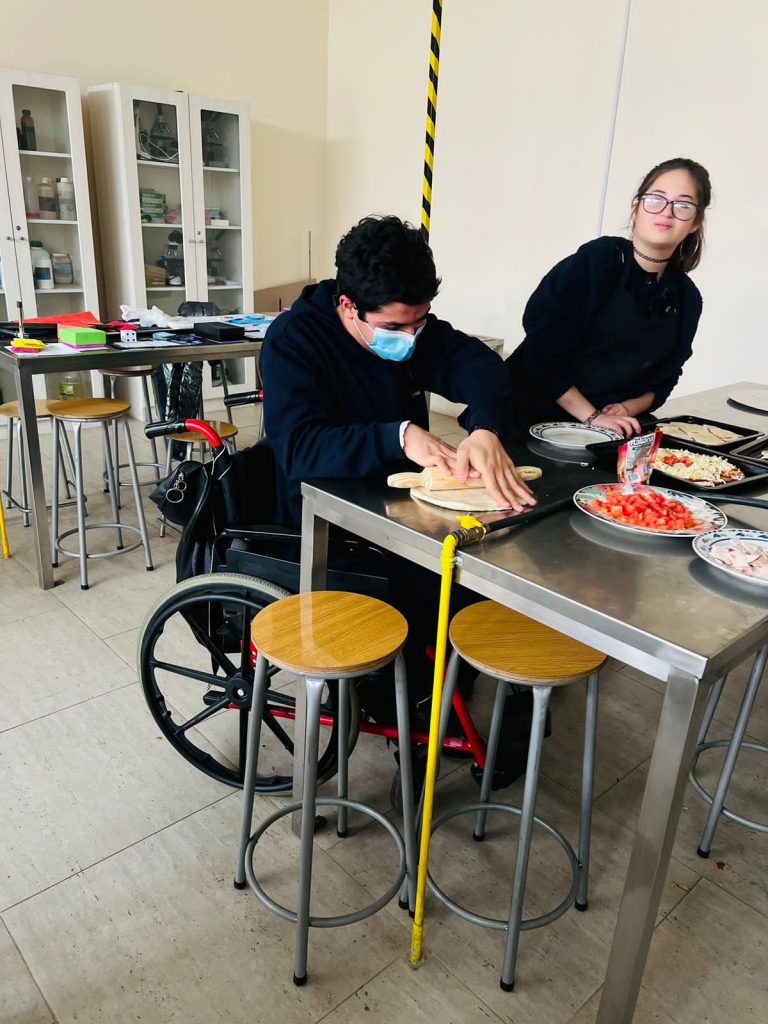 WhatsApp Image 2023-06-30 at 10.03.26 (1)