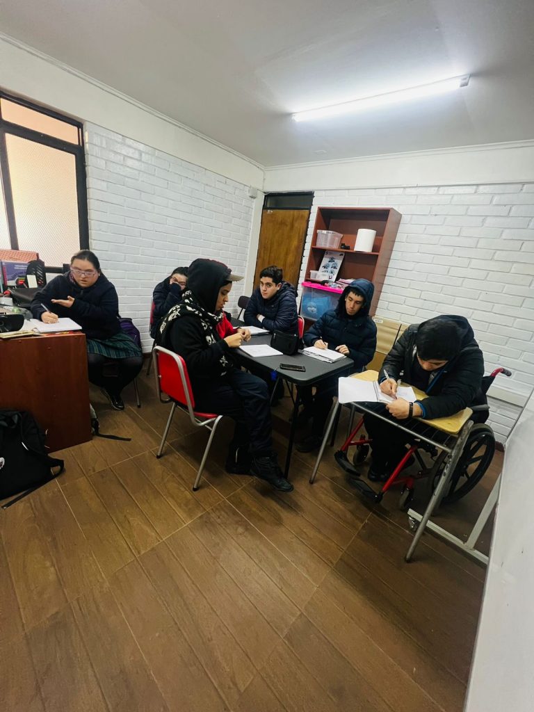 WhatsApp Image 2023-06-30 at 10.03.27