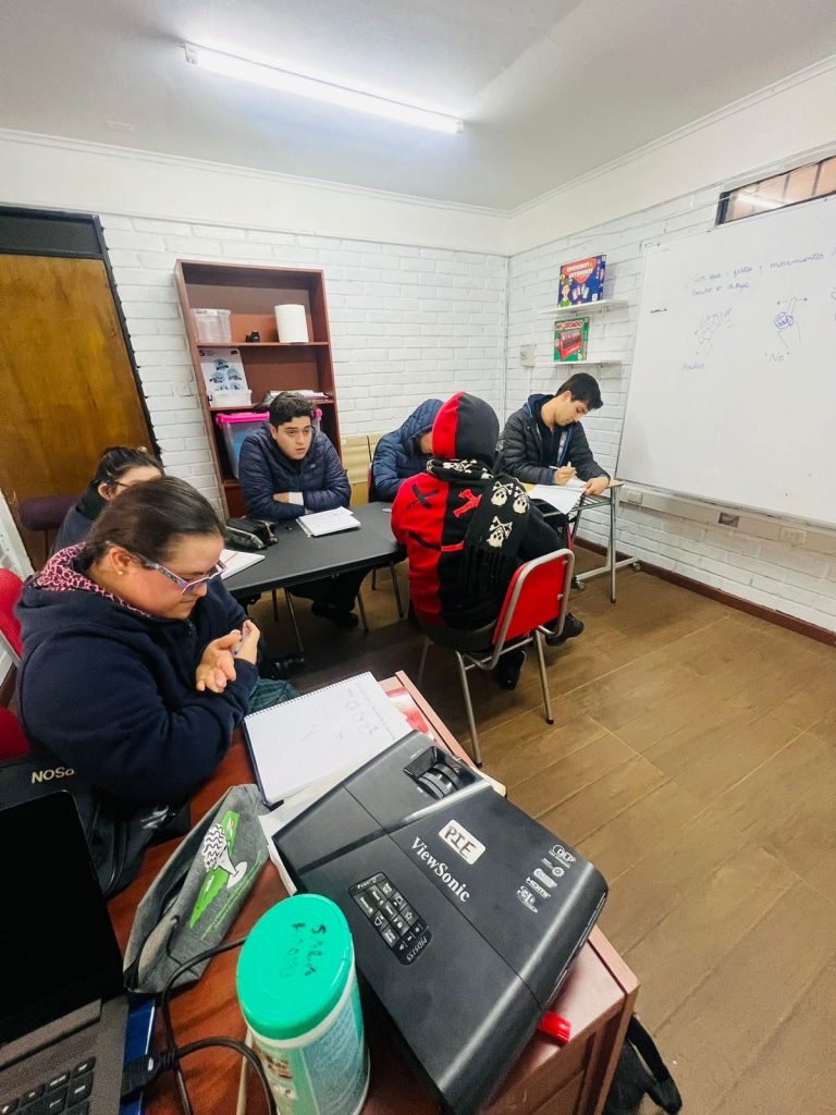 WhatsApp Image 2023-06-30 at 10.03.28