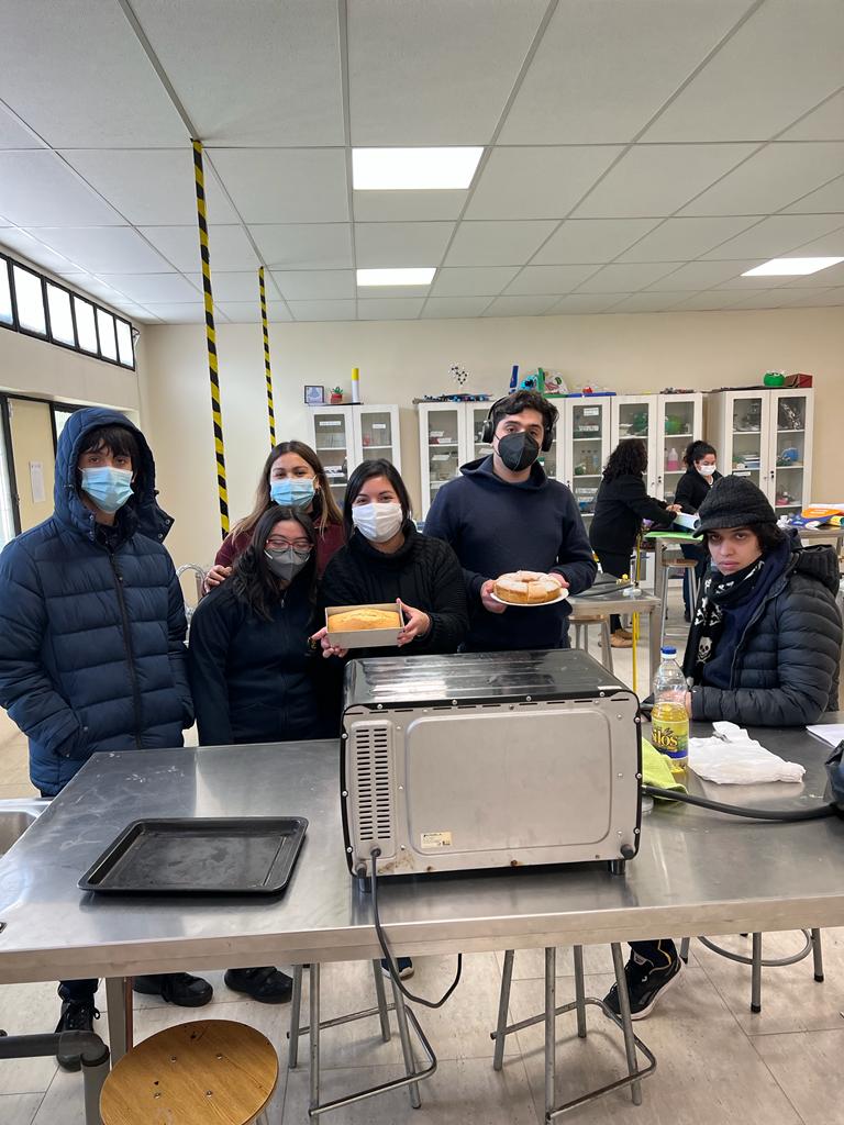 WhatsApp Image 2023-06-30 at 10.09.01