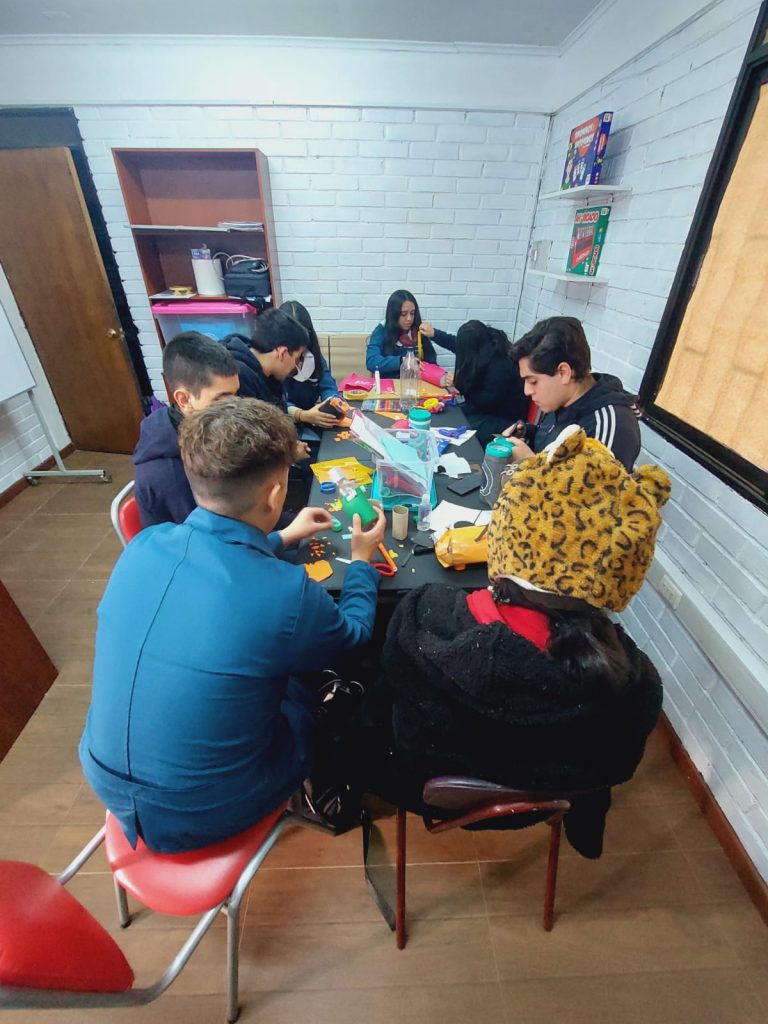 WhatsApp Image 2023-06-30 at 10.10.43