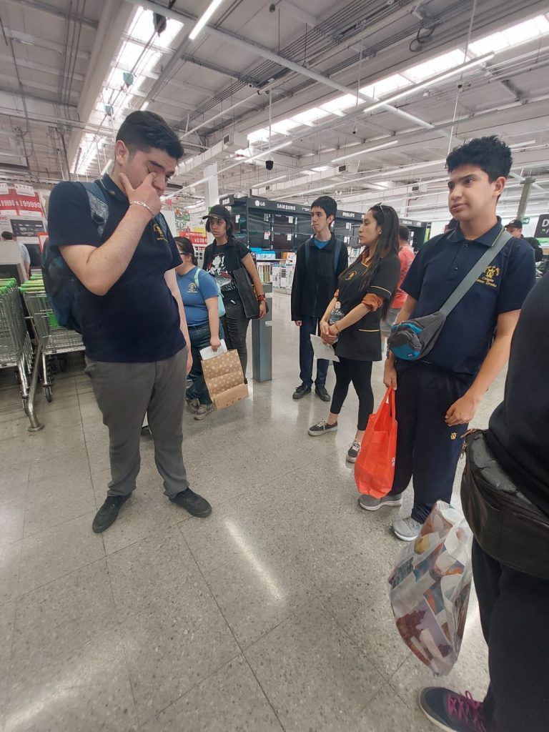 WhatsApp Image 2023-06-30 at 10.11.47