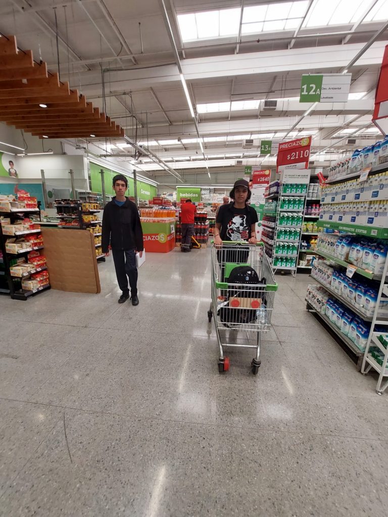 WhatsApp Image 2023-06-30 at 10.11.48