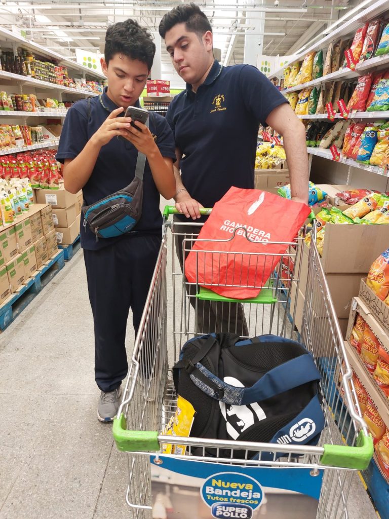 WhatsApp Image 2023-06-30 at 10.11.49