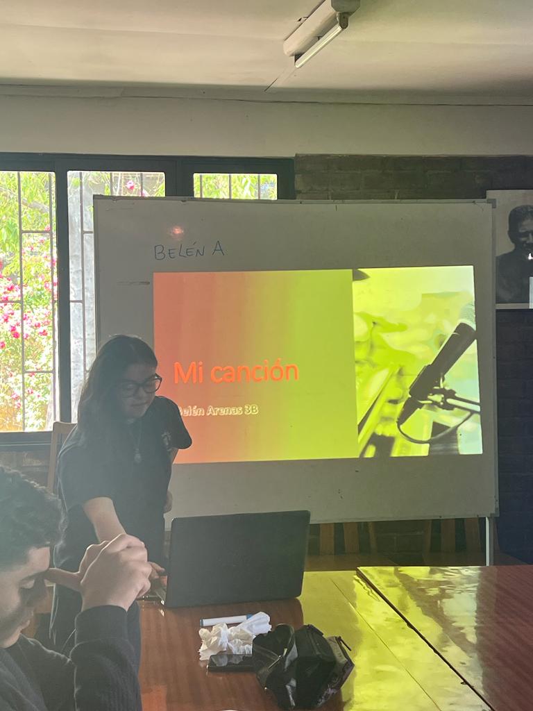 WhatsApp Image 2023-06-30 at 10.14.07 (1)