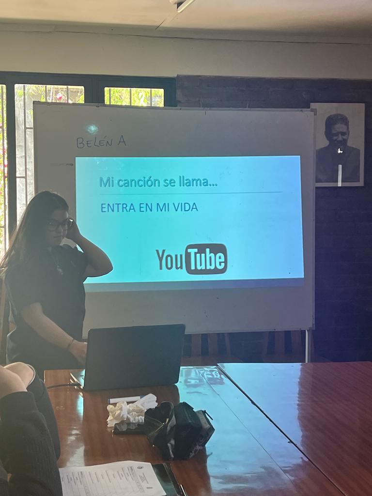 WhatsApp Image 2023-06-30 at 10.14.07 (2)