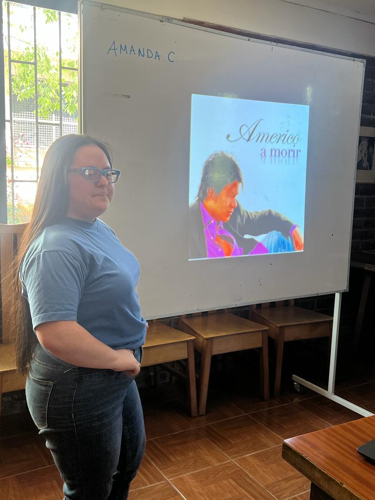 WhatsApp Image 2023-06-30 at 10.14.07