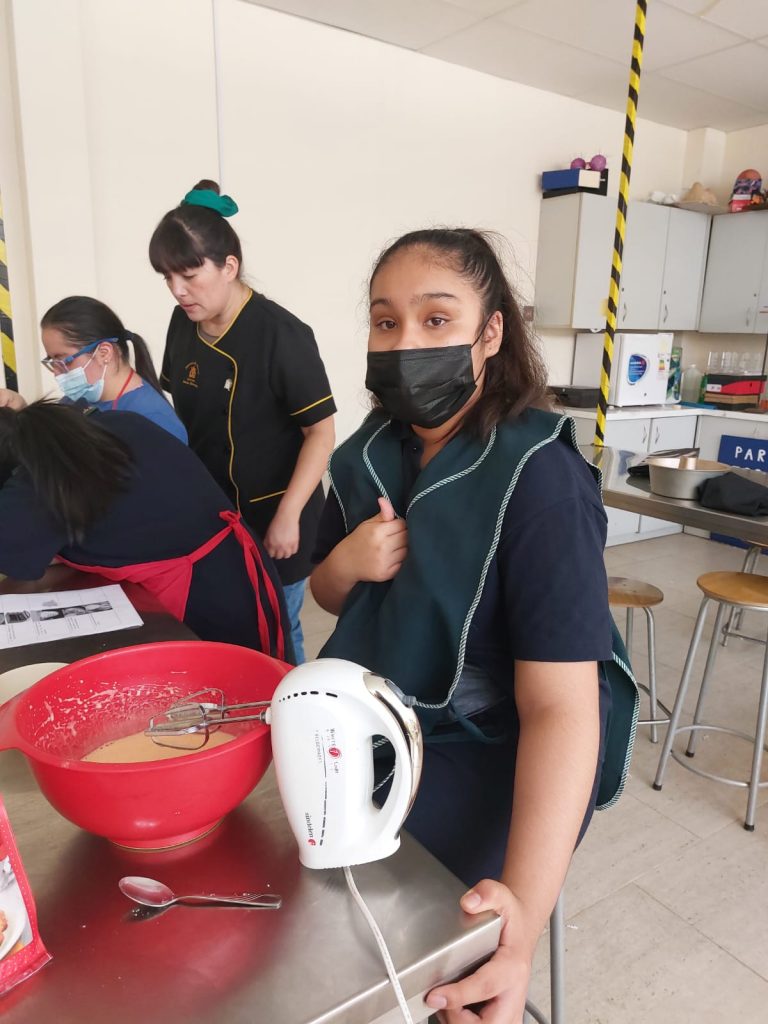 WhatsApp Image 2023-06-30 at 10.14.08